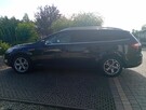 Sprzedam Ford Mondeo - 5