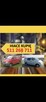 Skup aut toyot toyota corolla avensis hiace hilux verso dyna - 12