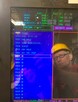 TELEFON TYLKO DLA PRACODAWCÓW. PRACA TYLKO W POLSCE..MYSŁOWI - 2