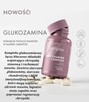 Chcesz długo wyglądać młodo i zdrowo? Mam coś dla Ciebie - 3
