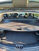 Kia Sportage 1.7 crdi - 4
