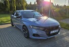 Okazja Honda Accord Hybryda 2022r - 10