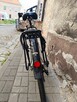 Rower Adler Bilado 26- Idealny na codzień i wycieczki! - 8