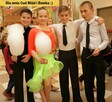 Maszyna do waty cukrowej Części Wata cukrowa Patyki Barwniki - 13