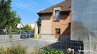 Obiekt 650 m2 wraz z działką domem i parkingem na 20-30 samoch - 12