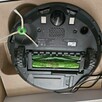Odkurzacz IRobot Roomba i7 - 9