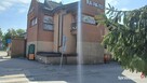Obiekt 650 m2 wraz z działką domem i parkingem na 20-30 samoch - 3