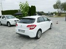 Citroen C4 Gwarancja! - 3