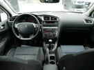 Citroen C4 Gwarancja! - 5