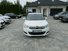 Citroen C4 Gwarancja! - 6