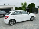 Citroen C4 Gwarancja! - 8