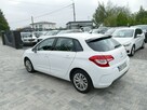 Citroen C4 Gwarancja! - 11
