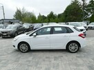 Citroen C4 Gwarancja! - 12