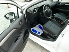Citroen C4 Gwarancja! - 13