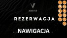 Mondeo 1.6 benzyna 160km LED skóra NAVI szyberdach SERWIS 2012 - 1