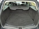 Mondeo 1.6 benzyna 160km LED skóra NAVI szyberdach SERWIS 2012 - 7