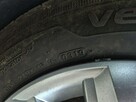 Mondeo 1.6 benzyna 160km LED skóra NAVI szyberdach SERWIS 2012 - 8