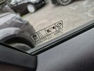 Mondeo 1.6 benzyna 160km LED skóra NAVI szyberdach SERWIS 2012 - 11