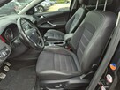 Mondeo 1.6 benzyna 160km LED skóra NAVI szyberdach SERWIS 2012 - 14