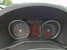 Mondeo 1.6 benzyna 160km LED skóra NAVI szyberdach SERWIS 2012 - 16