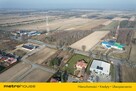 Duża działka inwestycyjna przy ul. Warszawskiej - 3