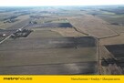 Siedlisko - grunty orne + łąki 3.7ha - Mazanówka - 3