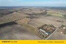 Siedlisko - grunty orne + łąki 3.7ha - Mazanówka - 7