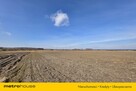 Siedlisko - grunty orne + łąki 3.7ha - Mazanówka - 11