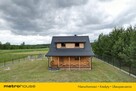 Piękny domek 72m2 przy lesie i rzece obok Mielnika - 15