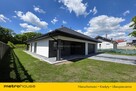 Nowy Piękny Dom 128m2 + garaż 33m2 -Leśna Podlaska - 3
