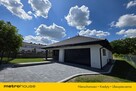 Nowy Piękny Dom 128m2 + garaż 33m2 -Leśna Podlaska - 5