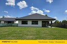 Nowy Piękny Dom 128m2 + garaż 33m2 -Leśna Podlaska - 14