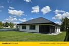 Nowy Piękny Dom 128m2 + garaż 33m2 -Leśna Podlaska - 15