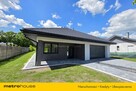 Nowy Piękny Dom 128m2 + garaż 33m2 -Leśna Podlaska - 16