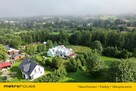 Budynek mieszkalny z przeznaczeniem na pensjonat - 2