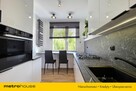 #REZERWACJA# Piękne M3 - 51.2m2 po gen. remoncie