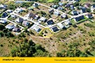 Działka 642 m2 - Pyskowice - Ptasie Osiedle