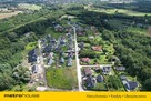 Działka 642 m2 - Pyskowice - Ptasie Osiedle - 6