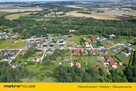 Działka 642 m2 - Pyskowice - Ptasie Osiedle - 7