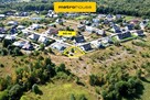 Działka 642 m2 - Pyskowice - Ptasie Osiedle - 8