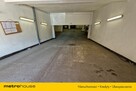 Miejsce postojowe w garażu okolica 29 Listopada - 3