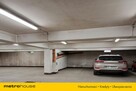 Miejsce postojowe w garażu okolica 29 Listopada - 7