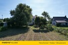 Tani dom 200m2 z działką 4200m2 w Chotyłowie - 9