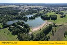 Tani dom 200m2 z działką 4200m2 w Chotyłowie - 14