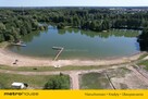 Tani dom 200m2 z działką 4200m2 w Chotyłowie - 16