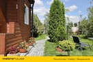 Na sprzedaż dom we wsi Osieczek gmina Pniewy - 14