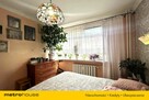 MIESZKANIE NA PARTERZE W ŚWIETNEJ LOKALIZACJI - 9