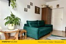 2pok z osobną kuchnią i balkonem - zielona okolica - 3
