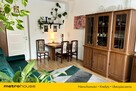 2pok z osobną kuchnią i balkonem - zielona okolica - 4