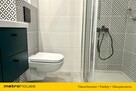 2pok z osobną kuchnią i balkonem - zielona okolica - 5